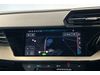 Audi A3 Technik 35 TFSI  150 PS 6-speed