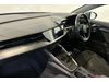 Audi A3 Technik 35 TFSI  150 PS 6-speed