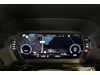 Audi A3 Technik 35 TFSI  150 PS 6-speed