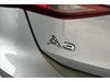 Audi A3 Technik 35 TFSI  150 PS 6-speed