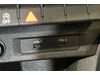 Audi A1 S line 30 TFSI  116 PS S tronic