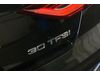 Audi A1 S line 30 TFSI  116 PS S tronic