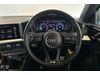 Audi A1 S line 30 TFSI  116 PS S tronic
