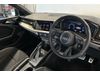 Audi A1 S line 30 TFSI  116 PS S tronic