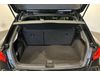 Audi A1 S line 30 TFSI  116 PS S tronic