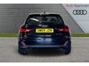 Audi A1 S line 30 TFSI  116 PS S tronic