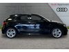 Audi A1 S line 30 TFSI  116 PS S tronic