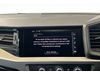Audi A1 S line 30 TFSI  116 PS S tronic