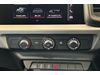 Audi A1 S line 30 TFSI  116 PS S tronic