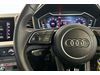 Audi A1 S line 30 TFSI  116 PS S tronic