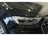 Audi A1 S line 30 TFSI  116 PS S tronic