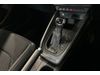 Audi A1 S line 30 TFSI  116 PS S tronic