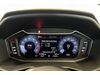 Audi A1 S line 30 TFSI  116 PS S tronic
