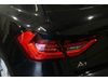 Audi A1 S line 30 TFSI  116 PS S tronic
