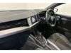 Audi A1 S line 30 TFSI  116 PS S tronic