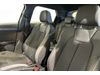 Audi A1 S line 30 TFSI  116 PS S tronic