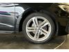 Audi A1 S line 30 TFSI  116 PS S tronic