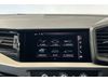 Audi A1 S line 30 TFSI  116 PS S tronic