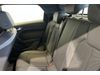 Audi A1 S line 30 TFSI  116 PS S tronic