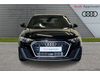Audi A1 S line 30 TFSI  116 PS S tronic
