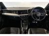 Audi A1 S line 30 TFSI  116 PS S tronic