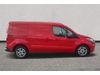 Ford Transit Connect 1.5 EcoBlue 100ps Limited Van