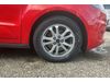 Ford Transit Connect 1.5 EcoBlue 100ps Limited Van