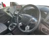 Ford Transit Connect 1.5 EcoBlue 100ps Limited Van