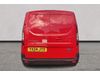 Ford Transit Connect 1.5 EcoBlue 100ps Limited Van