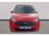 Ford Transit Connect 1.5 EcoBlue 100ps Limited Van