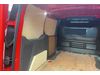 Ford Transit Connect 1.5 EcoBlue 100ps Limited Van