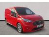 Ford Transit Connect 1.5 EcoBlue 100ps Limited Van