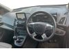 Ford Transit Connect 1.5 EcoBlue 100ps Limited Van