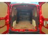 Ford Transit Connect 1.5 EcoBlue 100ps Limited Van