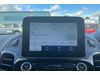 Ford Transit Connect 1.5 EcoBlue 100ps Limited Van