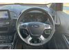 Ford Transit Connect 1.5 EcoBlue 100ps Limited Van