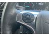Ford Transit Connect 1.5 EcoBlue 100ps Limited Van