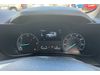 Ford Transit Connect 1.5 EcoBlue 100ps Limited Van