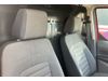 Ford Transit Connect 1.5 EcoBlue 100ps Limited Van