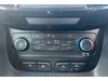 Ford Transit Connect 1.5 EcoBlue 100ps Limited Van