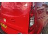 Ford Transit Connect 1.5 EcoBlue 100ps Limited Van