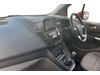 Ford Transit Connect 1.5 EcoBlue 100ps Limited Van