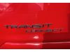 Ford Transit Connect 1.5 EcoBlue 100ps Limited Van