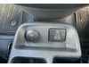 Ford Transit Connect 1.5 EcoBlue 100ps Limited Van