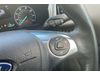 Ford Transit Connect 1.5 EcoBlue 100ps Limited Van