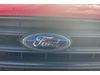 Ford Transit Connect 1.5 EcoBlue 100ps Limited Van