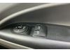 Ford Transit Connect 1.5 EcoBlue 100ps Limited Van