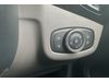 Ford Transit Connect 1.5 EcoBlue 100ps Limited Van