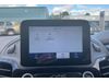 Ford Transit Connect 1.5 EcoBlue 100ps Limited Van