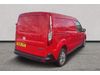 Ford Transit Connect 1.5 EcoBlue 100ps Limited Van